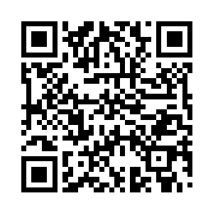 就问到了萧晨被真龙风暴卷走之后的事情二维码生成