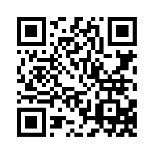 就闻到了那股可怕的死亡气息二维码生成