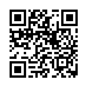 就陆续有果树和兔子和土ji死亡二维码生成