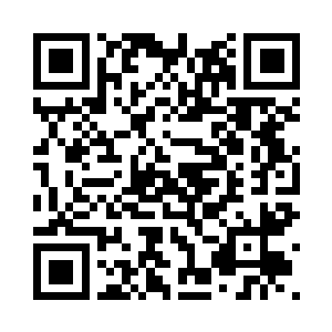 就陡然发现面前的杨明远气势一颤二维码生成