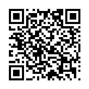 就随便取了一瓶价值四五万的82年的拉菲二维码生成