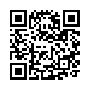 就随手拿起两块木板架上去二维码生成