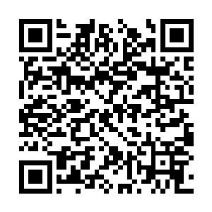 就隐含了一些根本就不可以往深处去想的残酷事实二维码生成