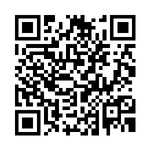 就需要到中立位面的剧情世界中去做任务二维码生成