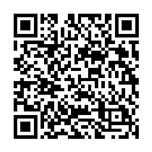 就需要消耗三万六千狩猎积分和三千六百万块上品灵石二维码生成