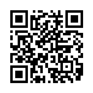 就需要轮回之眸消耗代价和时间二维码生成