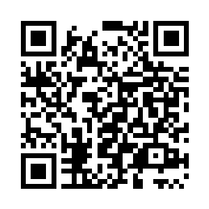 就需要遭遇一次次的挑战面临一次次的危险二维码生成