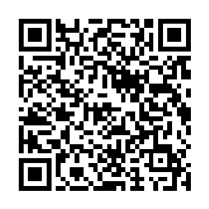 就需要非常多的玩家加入仪式召唤更加强大的神来对抗二维码生成