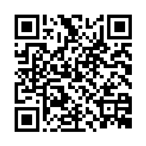 就震的整个天武城如地震一般晃动起来二维码生成