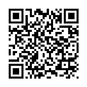 就非得挤着我们当舅舅妗子的出钱二维码生成