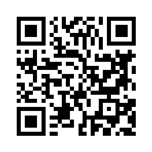 就非要去大酒店办什么生日宴二维码生成