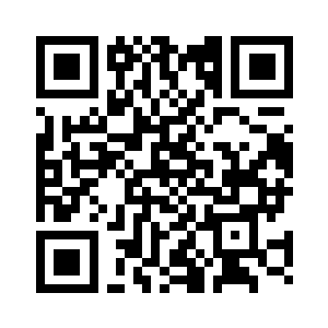 就非要用你做我的经纪人了吧二维码生成