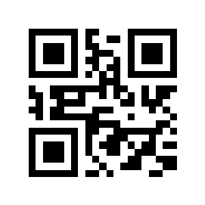 就非二维码生成