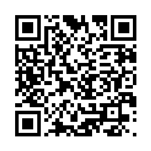 就靠他灵法威力与不灭体质更强于对手二维码生成