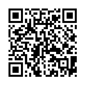 就靠在距离别墅并不是很远的树丛之中二维码生成