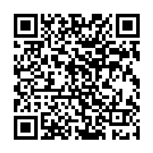 就靠着秦云峥几人身上的水壶和压缩饼干撑了一个月二维码生成