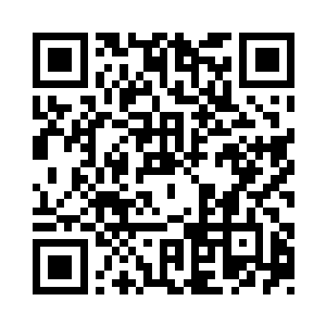 就面相打扮而言颇有些破落户的感觉二维码生成