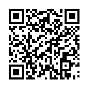 就韩家昌那德性怎么可能敢跟水匪交手二维码生成