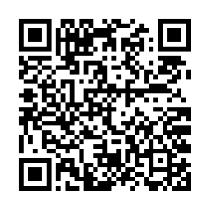 就顶着那半张不曾上药毁了脸朝动弹不得的要嫔走去二维码生成