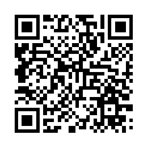 就顺势提出要接夏珊去蒋侯府住几天二维码生成