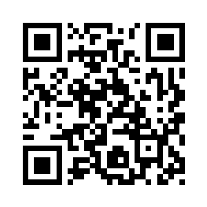 就顺带给你带一份吃得来二维码生成