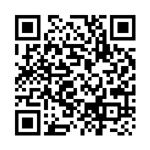 就领悟并且完美施展出了下品上等圣域绝学二维码生成