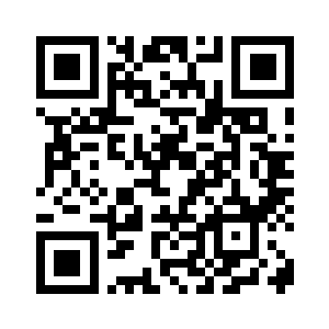 就颇为识趣的将楚晨引了进去二维码生成