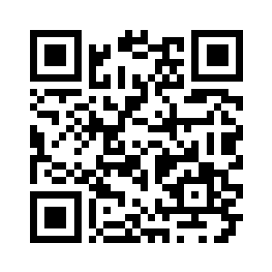 就颠鸾倒凤到了后半夜……二维码生成