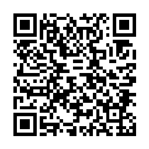 就飞速地把桓灵二帝之前整个东汉的政治局面勾勒出来二维码生成