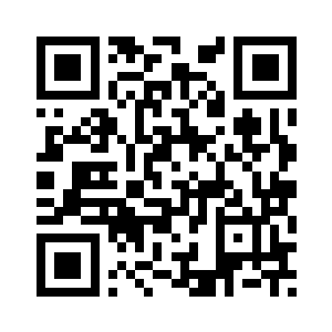 就飞速的传播了开去二维码生成