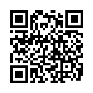 就首先看到了这条微・博的内容二维码生成