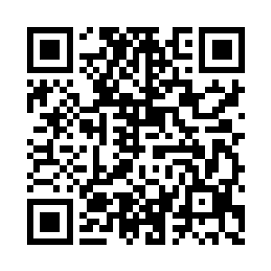 就鲜明的表明了皇后对月妃的态度了二维码生成