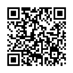 就麻烦你一下等会儿把它带到旅馆里来二维码生成