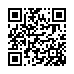 就麻烦你在床上多躺一段时间吧二维码生成