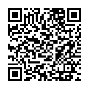 就麻烦郭师妹你把现在还在潜龙堂想揍我一顿的那些人都叫上吧二维码生成