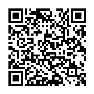 就黄县长和副县长郭振宏和开发区副主任孙庆山二维码生成