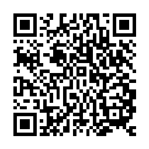 就龙战以前那凶神恶煞的样子还有女人敢靠近得有多大的勇气啊二维码生成