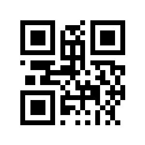 就100二维码生成