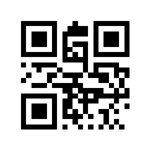 就23军二维码生成