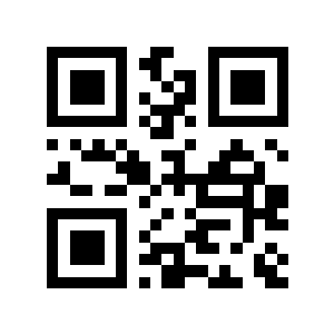 就4个人二维码生成