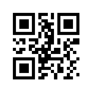 就400人二维码生成