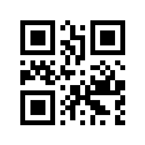 就game二维码生成