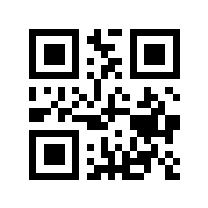 就poker二维码生成