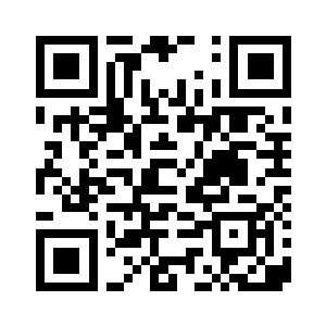 尴尬的气氛始终弥而不散二维码生成