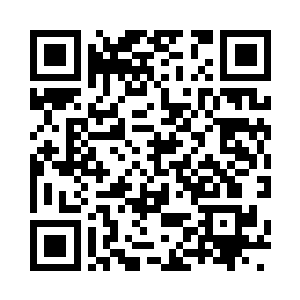 尴尬的笑了笑又冲刘飞挤了挤眼睛道二维码生成