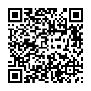 尴尬着表情说他还以为目标人是他流落在外的兄弟二维码生成