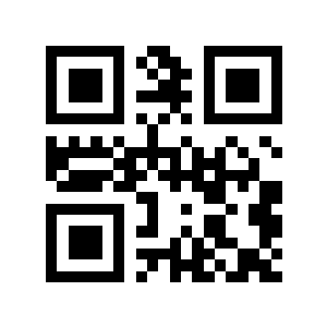 尴尬二维码生成