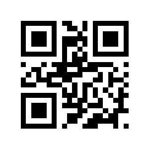 尸……二维码生成