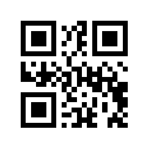 尸乱二维码生成