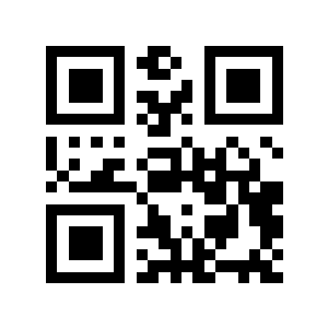 尸了二维码生成